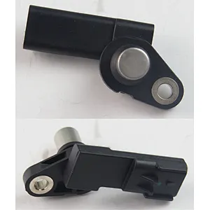 CAMSHAFT POSITION SENSOR,3P