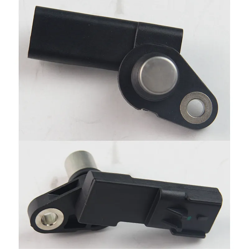 CAMSHAFT POSITION SENSOR,3P