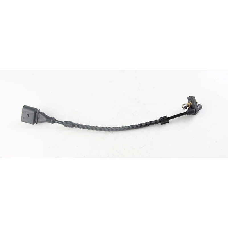 CRANKSHAFT POSITION SENSOR