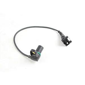 CAMSHAFT POSITION SENSOR,L=420MM