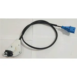 CAMSHAFT POSITION SENSOR,3P,L=510MM