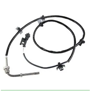 EXHAUST GAS TEMPERATURE SENSOR,2P,L=1070MM