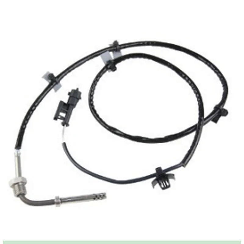 EXHAUST GAS TEMPERATURE SENSOR,2P,L=1070MM