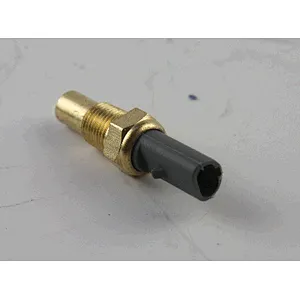 WATER TEMPERATURE SENDING UNIT,1P,12MM,1/8 GAS