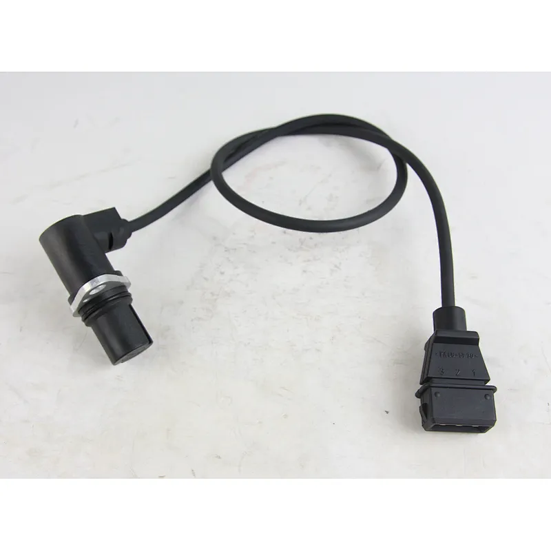 CRANKSHAFT POSITION SENSOR,3P,L=510MM