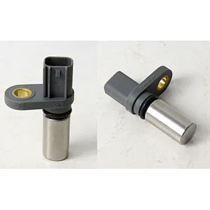 CRANKSHAFT POSITION SENSOR,2P