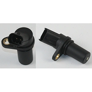 CRANKSHAFT POSITION SENSOR,2P