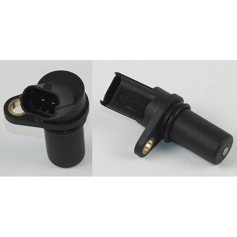 CRANKSHAFT POSITION SENSOR,2P