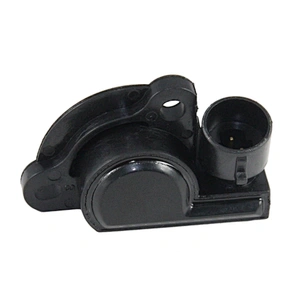 THROTTLE VALVE POSITION SENSOR