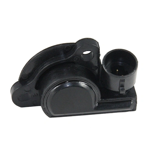THROTTLE VALVE POSITION SENSOR
