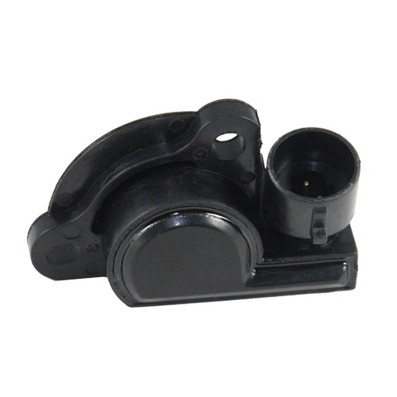 THROTTLE VALVE POSITION SENSOR