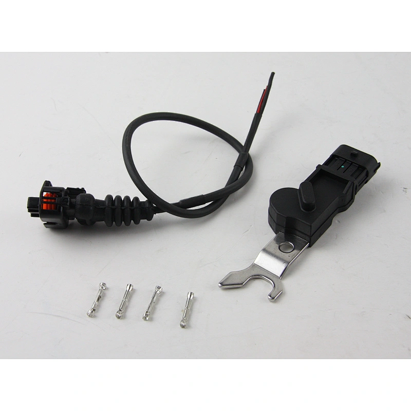 CAMSHAFT POSITION SENSOR,3P