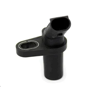 CRANKSHAFT POSITION SENSOR