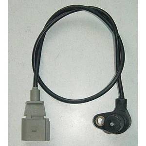 CRANKSHAFT POSITION SENSOR,3P,L=570MM