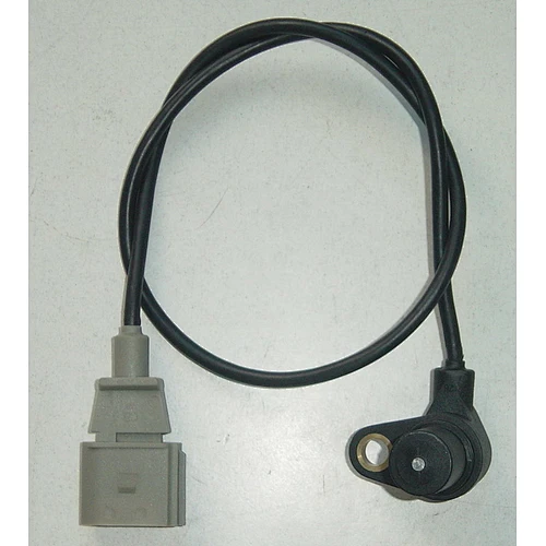 CRANKSHAFT POSITION SENSOR,3P,L=570MM