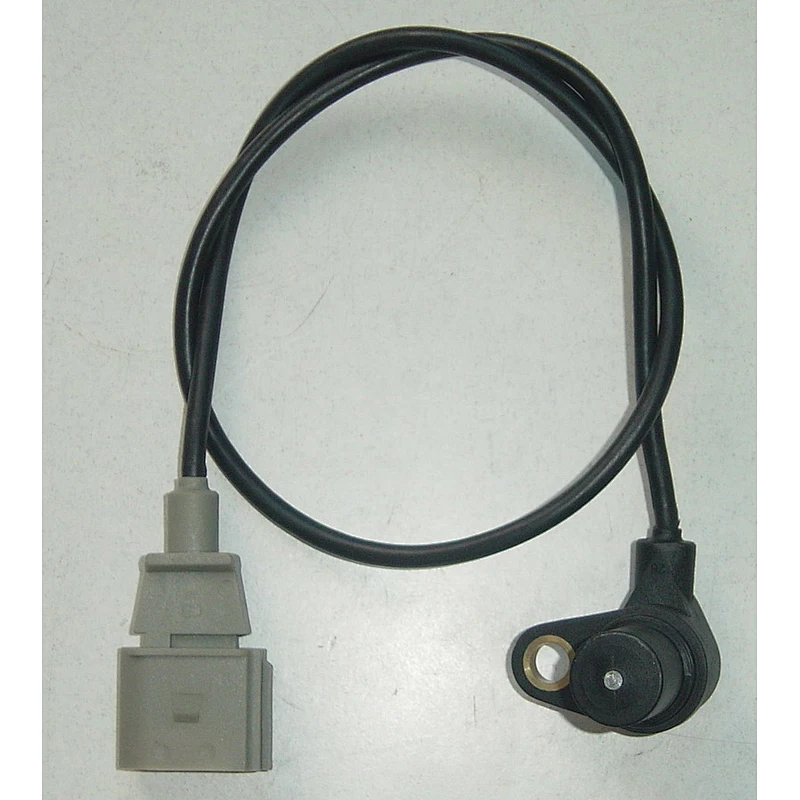 CRANKSHAFT POSITION SENSOR,3P,L=570MM