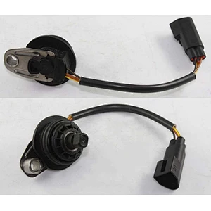 CRANKSHAFT POSITION SENSOR,3P,L=120MM