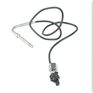 EXHAUST GAS TEMPERATURE SENSOR,2P,L=790MM