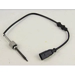 EXHAUST GAS TEMPERATURE SENSOR,2P,L=340/500MM