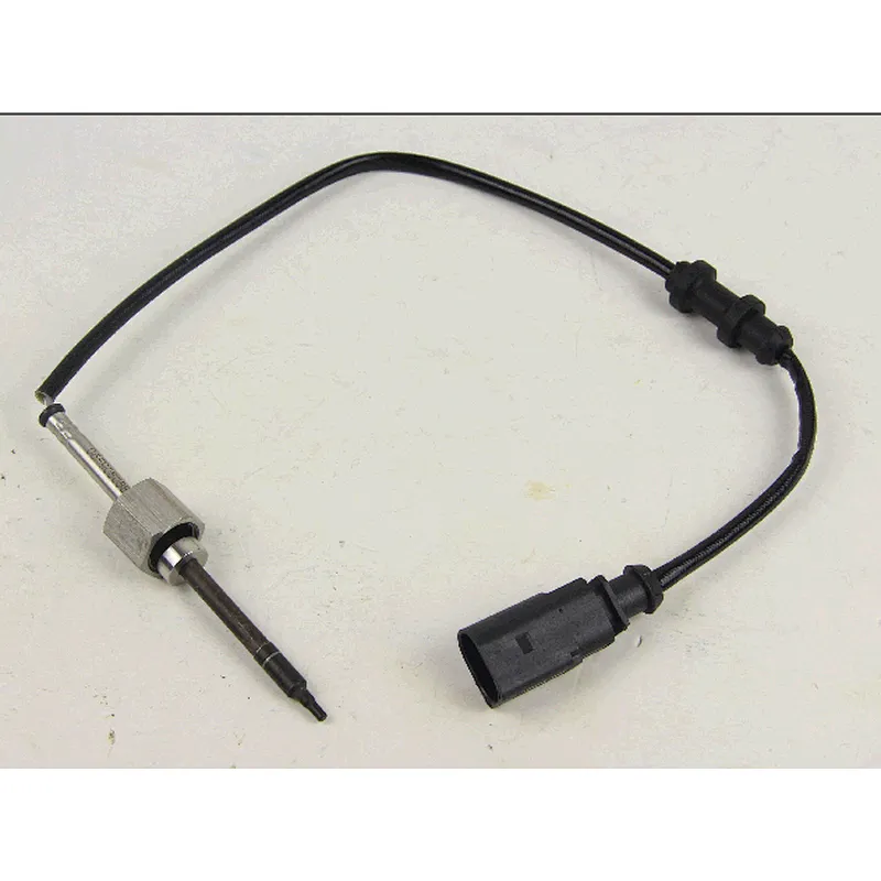 EXHAUST GAS TEMPERATURE SENSOR,2P,L=340/500MM