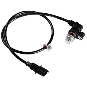 CRANKSHAFT POSITION SENSOR,2P,L=760MM