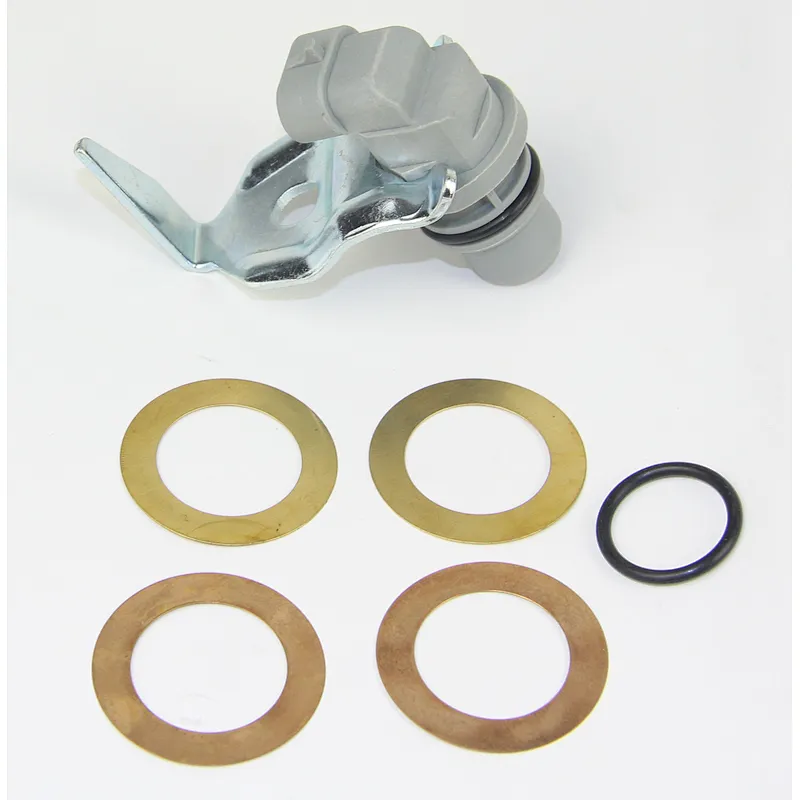 CAMSHAFT POSITION SENSOR,3P