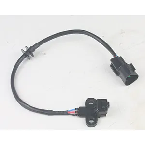 CRANKSHAFT POSITION SENSOR,3P,L=420MM