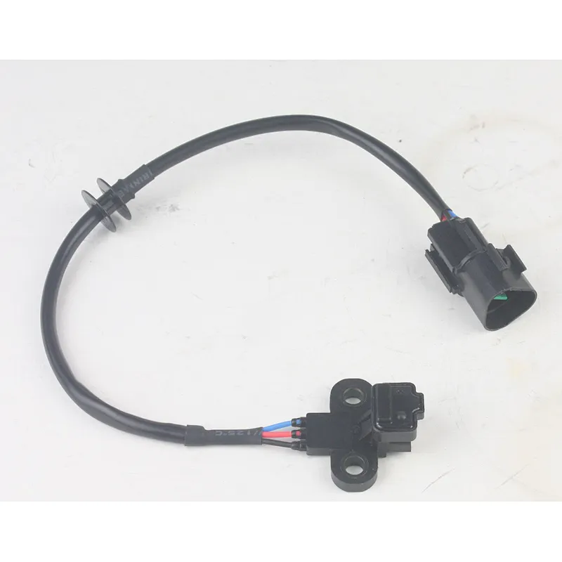 CRANKSHAFT POSITION SENSOR,3P,L=420MM