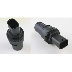 CRANKSHAFT POSITION SENSOR,3P