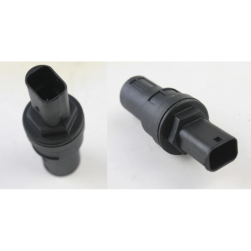 CRANKSHAFT POSITION SENSOR,3P