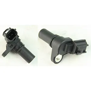 CAMSHAFT POSITION SENSOR,2P