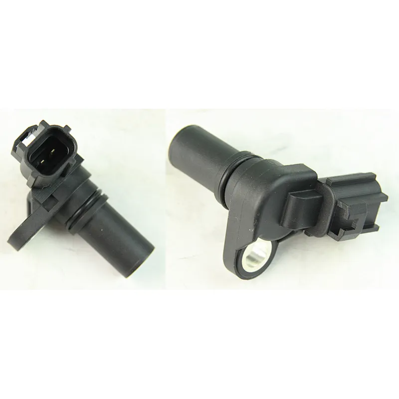 CAMSHAFT POSITION SENSOR,2P