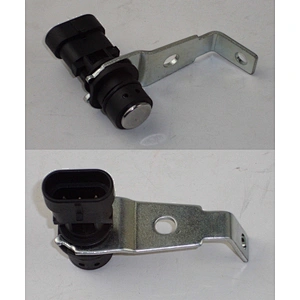 CRANKSHAFT POSITION SENSOR,3P
