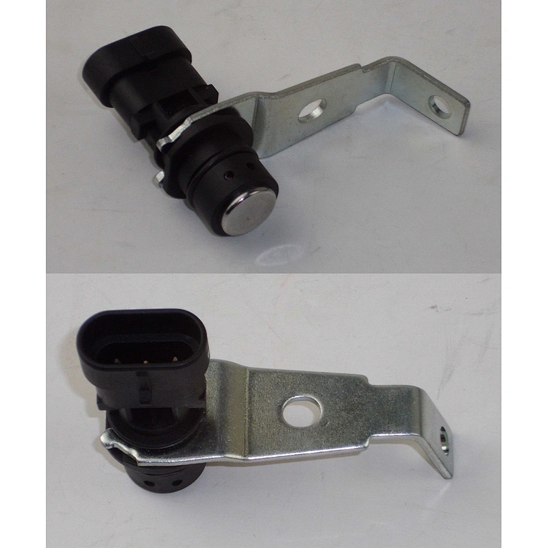 CRANKSHAFT POSITION SENSOR,3P