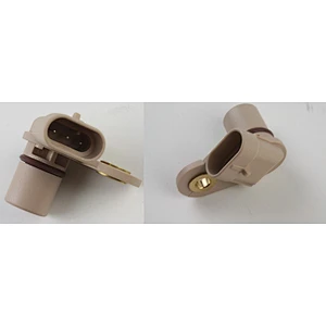 CAMSHAFT POSITION SENSOR,3P