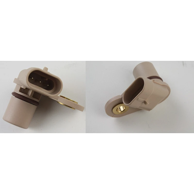 CAMSHAFT POSITION SENSOR,3P