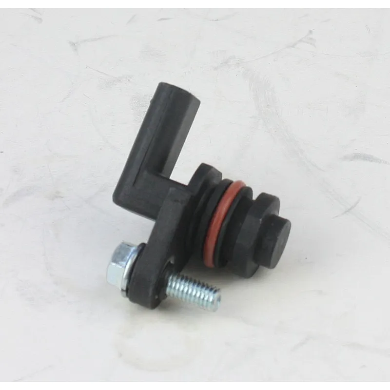 CAMSHAFT POSITION SENSOR,3P