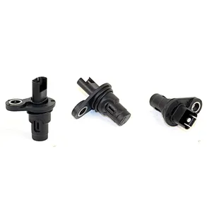 CAMSHAFT POSITION SENSOR,3P