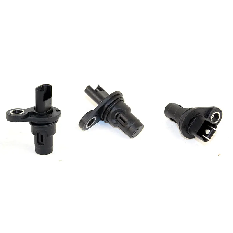 CAMSHAFT POSITION SENSOR,3P
