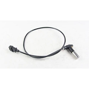 CRANKSHAFT POSITION SENSOR,3P,L=458MM