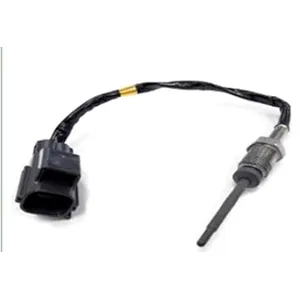 EXHAUST GAS TEMPERATURE SENSOR,2P,L=200/285MM