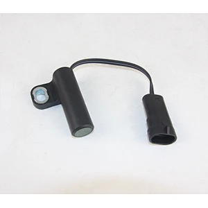 CRANKSHAFT POSITION SENSOR,3P,L=110MM