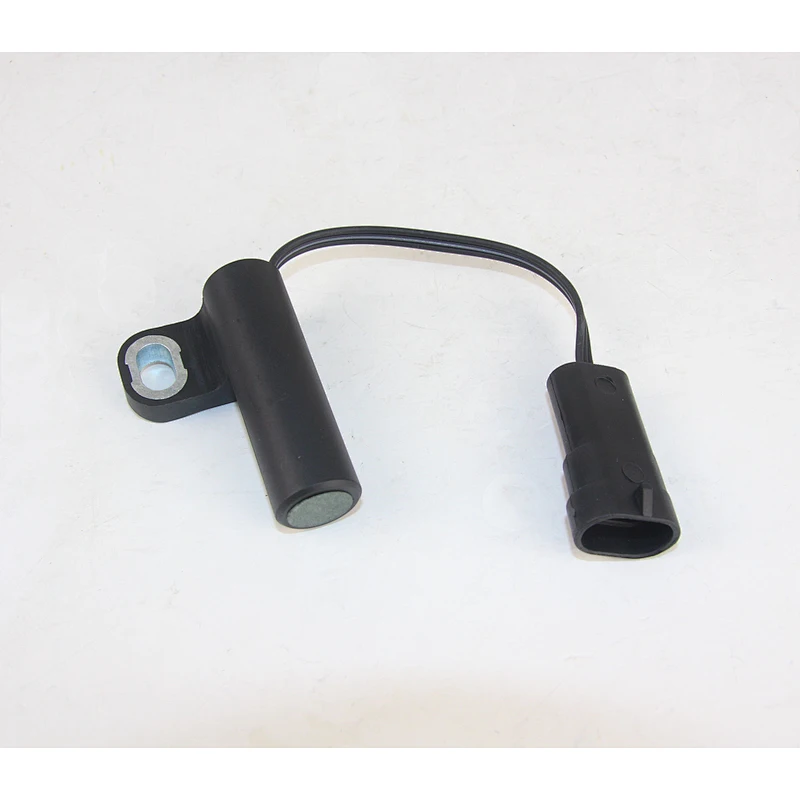 CRANKSHAFT POSITION SENSOR,3P,L=110MM