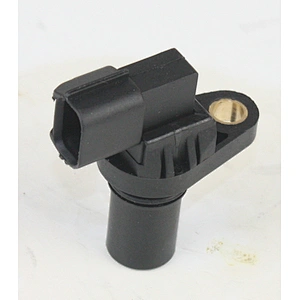 CAMSHAFT POSITION SENSOR,3P
