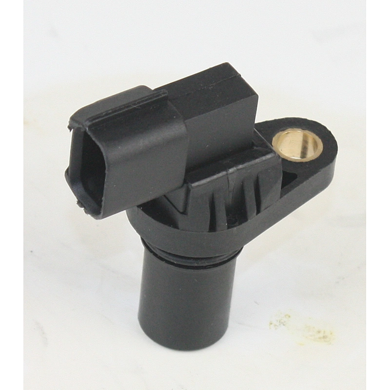 CAMSHAFT POSITION SENSOR,3P