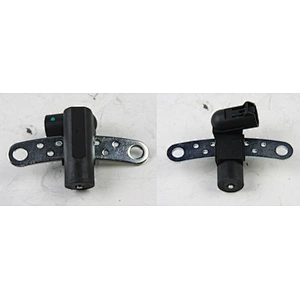 CRANKSHAFT POSITION SENSOR,2P