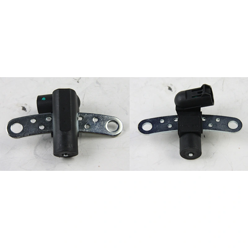 CRANKSHAFT POSITION SENSOR,2P