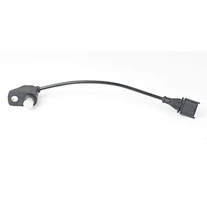 CAMSHAFT POSITION SENSOR,3P,L=295MM