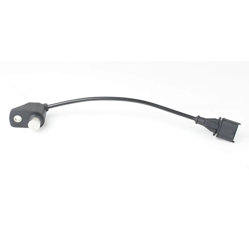 CAMSHAFT POSITION SENSOR,3P,L=295MM