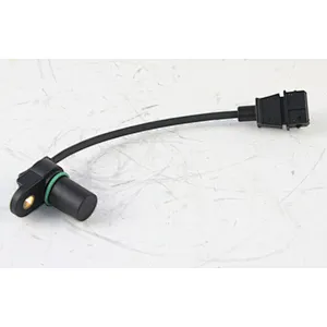 CAMSHAFT POSITION SENSOR,3P,L=190MM